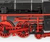 Revell 62168 Schnellzuglokomotive S3/6 BR18-Tender Model Set 1/87